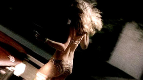 Pic: Keri Lynn Pratt in CSI: Crime Scene Investigation (2000-2015)