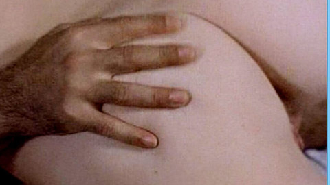 Pic: Marie Liljedahl in The Seduction of Inga