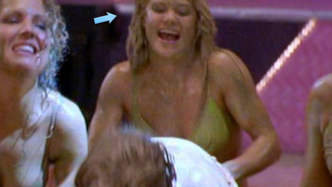Pic: Erin Wright in Beautiful Joe