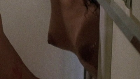 Pic: Ola Ray in 10 to Midnight