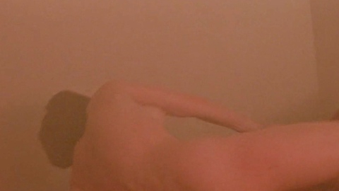 Pic: Katharine Towne in Go