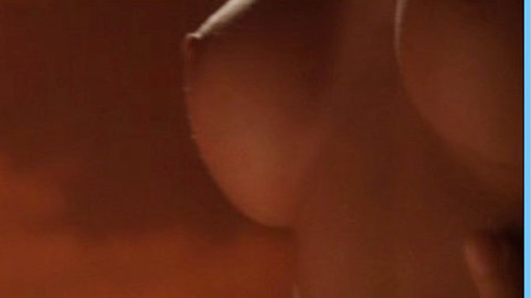 Pic: Katharine Towne in Easy Sex