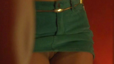 Pic: Katharine Towne in Easy Sex
