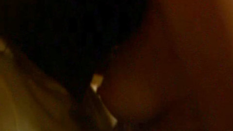 Pic: Melissa Sagemiller in Sleeper Cell