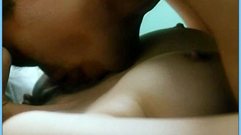 Pic: Valerie Chow in Twenty Something