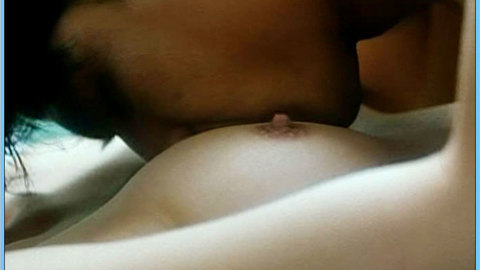 Pic: Valerie Chow in Twenty Something