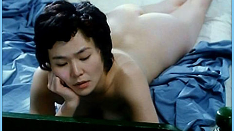 Pic: Farini Cheung in Twenty Something