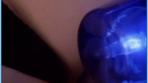 Pic: Kimberly Blair in Witchcraft 7: Judgement Hour (1995)