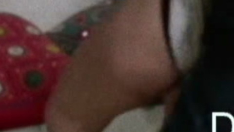 Pic: Mariangela Giordano in Giallo in Venice