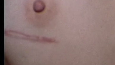 Pic: Mariangela Giordano in Giallo in Venice