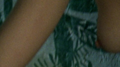 Pic: Meredith Snaider in Habit