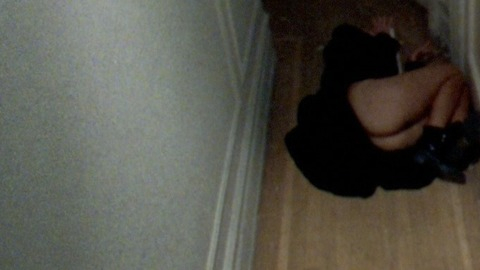 Pic: Meredith Snaider in Habit