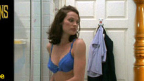 Pic: Samm Croft in Wicked Sins