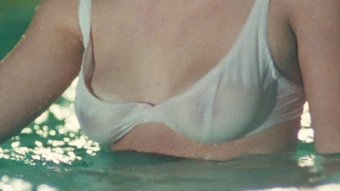 Pic: Michele Lockwood in Kids (1995)