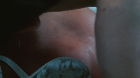Pic: Sarah Henderson in Kids