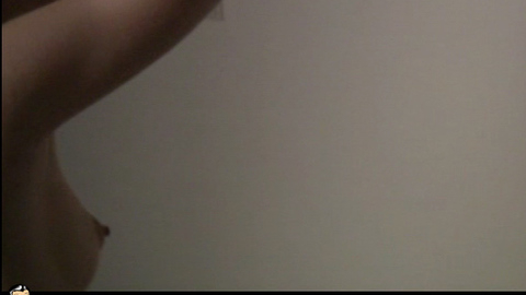 Pic: Florence Loiret Caille in Une aventure