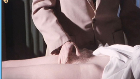 Pic: Monica Swinn in Female Vampire