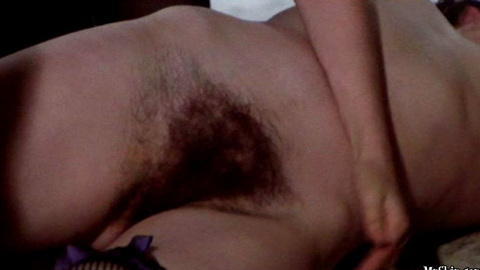 Pic: Monica Swinn in Female Vampire