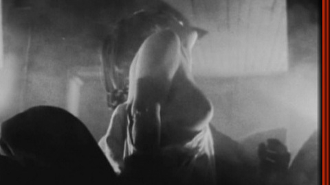 Pic: Ann Atmar in Incubus