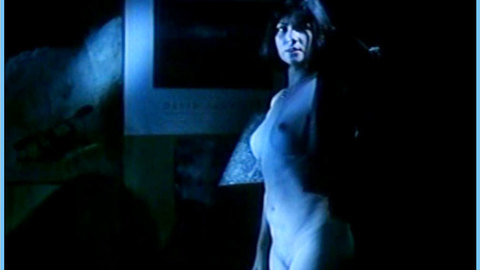 Pic: Rosanna Roces in Woman by the Window