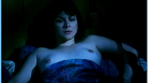 Pic: Rosanna Roces in Woman by the Window