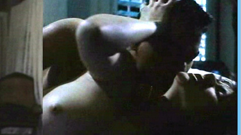 Pic: Rosanna Roces in The Man in Her Life