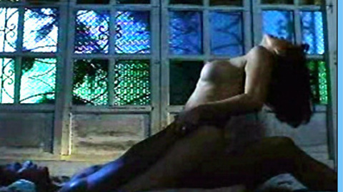 Pic: Rosanna Roces in The Man in Her Life
