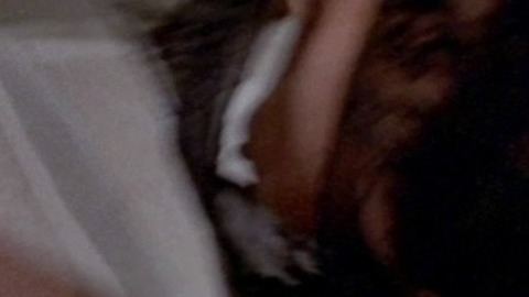 Pic: Angel Tompkins in Prime Cut (1972)