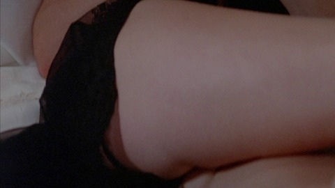 Pic: Angel Tompkins in Prime Cut