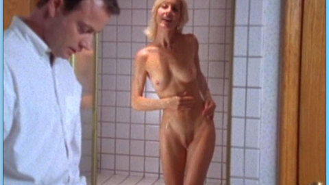 Pic: Angela Nicholas in Sexual Surrender