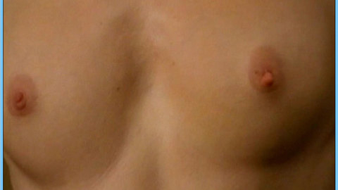 Pic: Angela Nicholas in The Sex Substitute 2