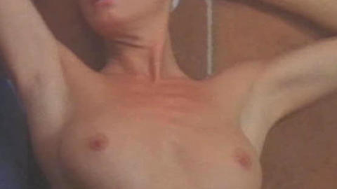 Pic: Angela Nicholas in Hotel Erotica