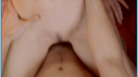 Pic: Angela Nicholas in Black Tie Nights