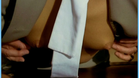 Pic: Dirke Altevogt in Intimate Moments