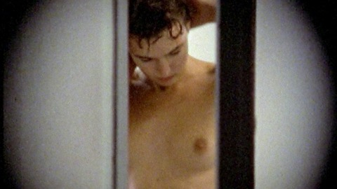 Pic: Eva Cobo in Matador