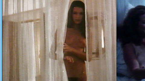 Pic: Eva Cobo in Femmes