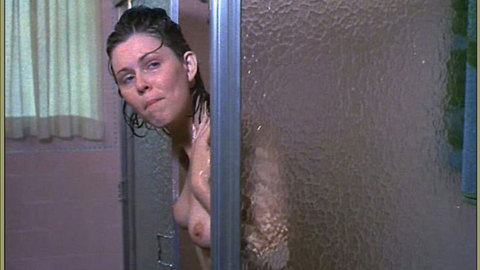 Pic: Donna Desmond in Naughty Stewardesses