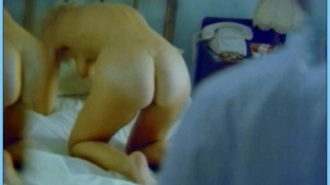 Pic: Fanny Cottençon in Fanny Pelopaja