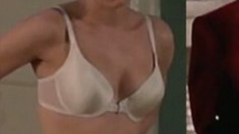 Pic: Paget Brewster in The Specials (2000)