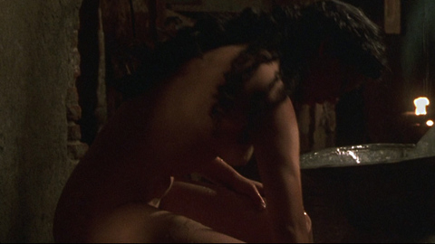 Pic: Nitzi Arellano in Original Sin