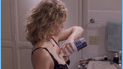 Pic: Cristi Conaway in Nina Takes a Lover (1995)