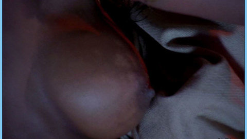 Pic: Ruth Dubuisson in Wishmaster 3