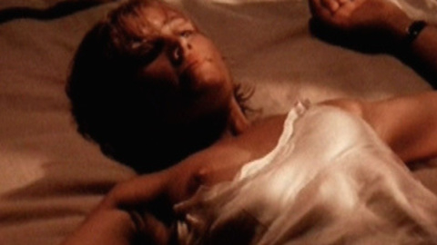 Pic: Cécile de France in L'Art (délicat) de la séduction