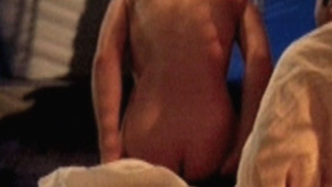 Pic: Cécile de France in L'Art (délicat) de la séduction