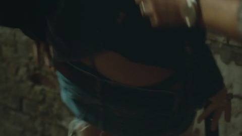 Pic: Cécile de France in Chinese Puzzle