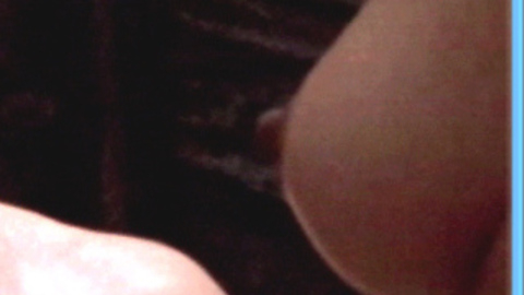 Pic: Kena Molina in Between the Moon and Montevideo