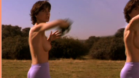 Pic: Laia Marull in Lisboa