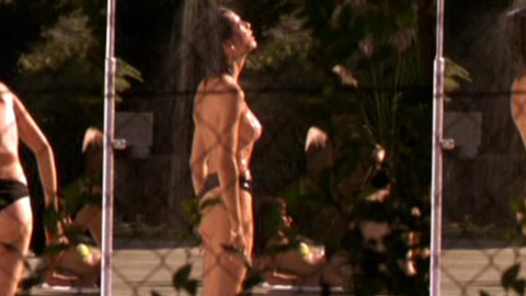 Pic: Laia Marull in Lisboa