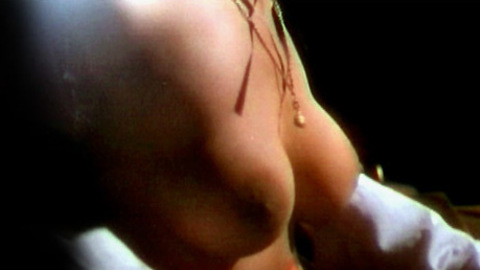 Pic: Cammy Choi in Devil's Woman