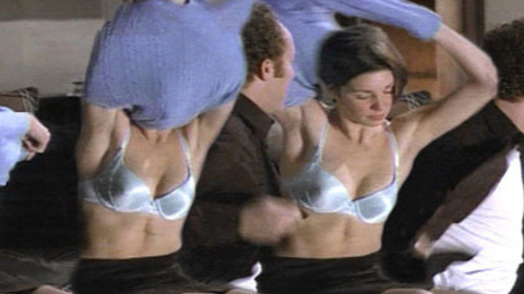 Pic: Bianca Kajlich in Boston Public